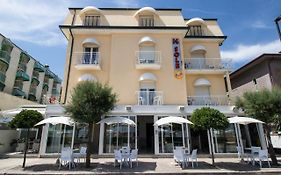 Hotel B&B Sole